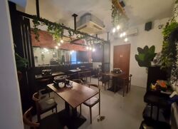 Yio Chu Kang Road (D19), Retail #604375411